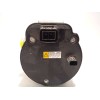 Recambio de compresor aire acondicionado para toyota prius (zvw50) basis referencia OEM IAM 0424000370 8837047092 ESB20C