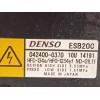 Recambio de compresor aire acondicionado para toyota prius (zvw50) basis referencia OEM IAM 0424000370 8837047092 ESB20C
