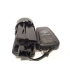 Recambio de conmutador de arranque para toyota prius (zvw50) basis referencia OEM IAM 2010DJ2910  