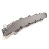 Recambio de cuadro instrumentos para toyota prius (zvw50) basis referencia OEM IAM 8380047R00B  444470