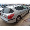 peugeot 407 sw (6e_, 6d_) del año 2006