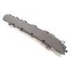 Recambio de cuadro instrumentos para toyota prius (zvw50) basis referencia OEM IAM 8380047R00B  444470