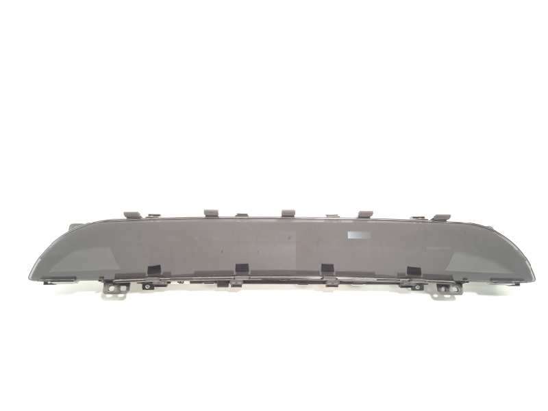 Recambio de cuadro instrumentos para toyota prius (zvw50) basis referencia OEM IAM 8380047R00B  444470 - Gris 3
