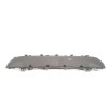 Recambio de cuadro instrumentos para toyota prius (zvw50) basis referencia OEM IAM 8380047R00B  444470
