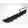 Recambio de cuadro instrumentos para toyota prius (zvw50) basis referencia OEM IAM 8380047R00B  444470