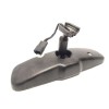 Recambio de espejo interior para toyota prius (zvw50) basis referencia OEM IAM 878100WQ50  