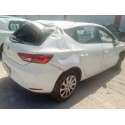 SEAT LEON (5F1)
