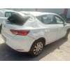 seat leon (5f1) del año 2013