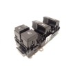 Recambio de mando elevalunas delantero izquierdo para toyota prius (zvw50) basis referencia OEM IAM 8404047070  
