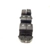 Recambio de mando elevalunas delantero izquierdo para toyota prius (zvw50) basis referencia OEM IAM 8404047070  