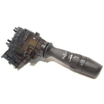 MANDO LIMPIA 12A9017J341 