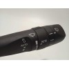 Recambio de mando limpia para toyota prius (zvw50) basis referencia OEM IAM 12A9017J341  