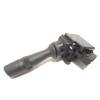 Recambio de mando limpia para toyota prius (zvw50) basis referencia OEM IAM 12A9017J341  