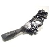 Recambio de mando luces para toyota prius (zvw50) basis referencia OEM IAM 4720017J437  