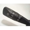 Recambio de mando luces para toyota prius (zvw50) basis referencia OEM IAM 4720017J437  