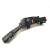 Recambio de mando luces para toyota prius (zvw50) basis referencia OEM IAM 4720017J437  