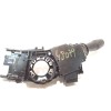 Recambio de mando luces para toyota prius (zvw50) basis referencia OEM IAM 4720017J437  