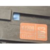 Recambio de mando luces para toyota prius (zvw50) basis referencia OEM IAM 4720017J437  