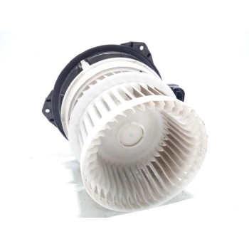 MOTOR CALEFACCION 8710358080 