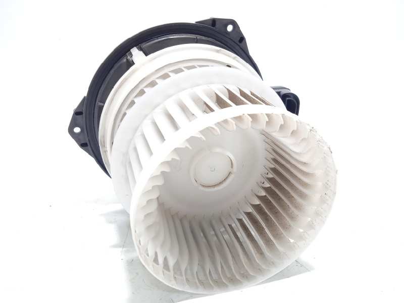 MOTOR CALEFACCION 8710358080 