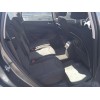peugeot 308 sw i (4e_, 4h_) del año 2009