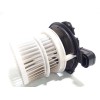 Recambio de motor calefaccion para toyota prius (zvw50) basis referencia OEM IAM 8710358080  