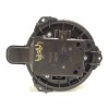 Recambio de motor calefaccion para toyota prius (zvw50) basis referencia OEM IAM 8710358080  