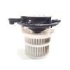 Recambio de motor calefaccion para toyota prius (zvw50) basis referencia OEM IAM 8710358080  