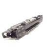 Recambio de mando climatizador para toyota prius (zvw50) basis referencia OEM IAM 5590047221  