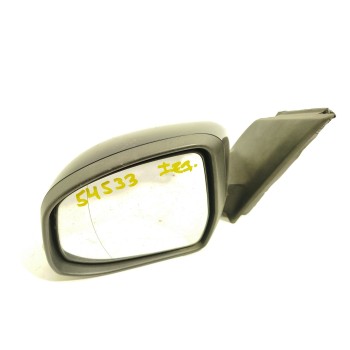 RETROVISOR IZQUIERDO 2139811 BM5117683CK 