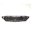 Recambio de mando climatizador para toyota prius (zvw50) basis referencia OEM IAM 5590047221  