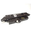 Recambio de mando climatizador para toyota prius (zvw50) basis referencia OEM IAM 5590047221  
