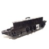 Recambio de mando climatizador para toyota prius (zvw50) basis referencia OEM IAM 5590047221  