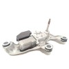 Recambio de motor limpia trasero para toyota prius (zvw50) basis referencia OEM IAM 8513047031  
