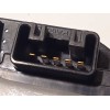 Recambio de motor limpia trasero para toyota prius (zvw50) basis referencia OEM IAM 8513047031  