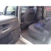 seat alhambra (7v9) del año 2001