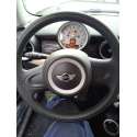 BMW MINI (R56)