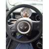 bmw mini (r56) del año 2008