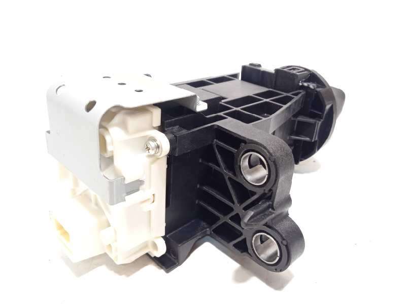 Recambio de palanca cambio para toyota prius (zvw50) basis referencia OEM IAM 3355047090  75G203 - Gris 2