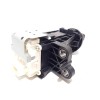 Recambio de palanca cambio para toyota prius (zvw50) basis referencia OEM IAM 3355047090  75G203
