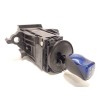 Recambio de palanca cambio para toyota prius (zvw50) basis referencia OEM IAM 3355047090  75G203