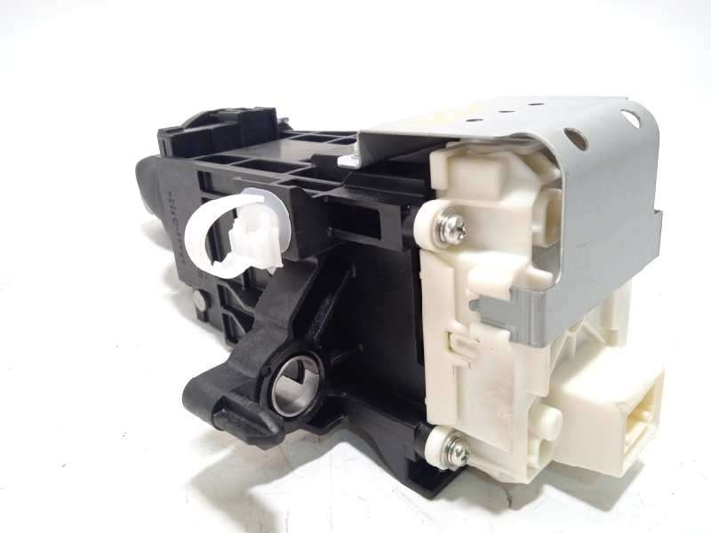 Recambio de palanca cambio para toyota prius (zvw50) basis referencia OEM IAM 3355047090  75G203 - Gris 4