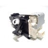 Recambio de palanca cambio para toyota prius (zvw50) basis referencia OEM IAM 3355047090  75G203