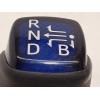 Recambio de palanca cambio para toyota prius (zvw50) basis referencia OEM IAM 3355047090  75G203