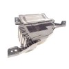 Recambio de pantalla multifuncion para toyota prius (zvw50) basis referencia OEM IAM 8310847070G  