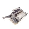 Recambio de pantalla multifuncion para toyota prius (zvw50) basis referencia OEM IAM 8310847070G  