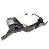 Recambio de pantalla multifuncion para toyota prius (zvw50) basis referencia OEM IAM 8310847070G  