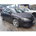 SEAT LEON (1P1)