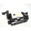Recambio de pantalla multifuncion para toyota prius (zvw50) basis referencia OEM IAM 8310847070G  