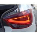 SEAT IBIZA V (KJ1, KJG)
